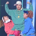 NICO、岡田康太、RIHO（C）モデルプレス