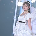 ゆうちゃみ（C）モデルプレス