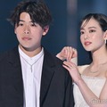 こーくん、なごみ（C）モデルプレス