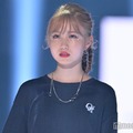 本田仁美（C）モデルプレス