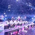 『PRODUCE 101 JAPAN THE GIRLS』（提供写真）