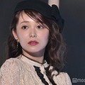 久間田琳加（C）モデルプレス