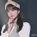 田村保乃（C）モデルプレス