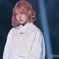 MINAMI（C）モデルプレス