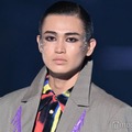 西垣匠（C）モデルプレス