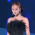 せいら（C）モデルプレス