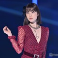 高橋ひかる（C）モデルプレス