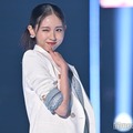 入江美沙希（C）モデルプレス