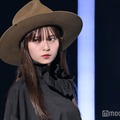 齋藤飛鳥（C）モデルプレス
