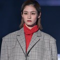 楓（C）モデルプレス