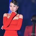 川口ゆりな（C）モデルプレス