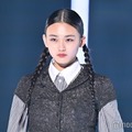 山崎天（C）モデルプレス