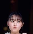 遠藤さくら／撮影：須江隆治（See）