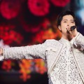山下智久（提供写真）