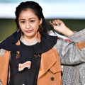 木佐貫まや（C）モデルプレス