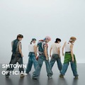 NCT新曲「Baggy Jeans」二十五、二十一の“ペク・イジン”にしか聞こえないと話題 SNSミームに本人も乗っかる 画像