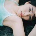 「桜井日奈子2024カレンダーブック（仮）」より（画像提供：東京ニュース通信社）