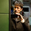 TOKIO松岡昌宏主演「密告はうたう」続編制作決定　新たな施策を実施 画像