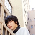 アントン（提供写真）