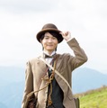 神木隆之介（提供写真）
