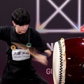 「Nizi Project Season 2 Global Boys Audition」#8（提供写真）