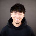 比江島慎選手（提供写真）