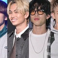 山下幸輝、綱啓永、森愁斗、森英寿（C）モデルプレス