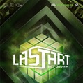 「NCT Universe：LASTART」選抜人数を緊急変更？デビューメンバー発表へ 画像