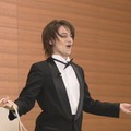 小島健（C）読売テレビ