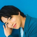 米村知希（C）槇野翔太／ヤンマガWeb