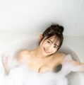 かとゆり（C）藤本和典／集英社