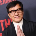 ジャッキー・チェン（写真：Getty Images）