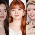 リオ、ミイヒ、リク （C）モデルプレス
