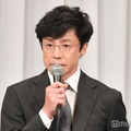 東山紀之（C）モデルプレス