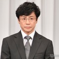 東山紀之（C）モデルプレス
