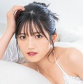 村山彩希／モデルプレス独占カット（提供写真）