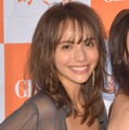 伊藤ニーナ（C）モデルプレス