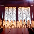 SEVENTEEN（P）＆（C）PLEDIS Entertainment