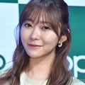 指原莉乃（C）モデルプレス