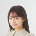 千葉祐夕（提供写真）