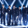 IMP.、2ndシングル配信発表 メンバー直談判でグループ名がタイトルに＜IMP.＞ 画像