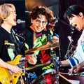 関ジャニ∞（提供写真）