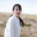 高梨臨「VIVANT」第9話より（C）TBS