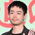 菅田将暉（C）モデルプレス