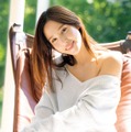 鷲見玲奈（C）講談社