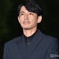 藤木直人（C）モデルプレス