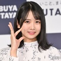 上村ひなの（C）モデルプレス