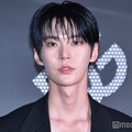 NCTドヨン、日本語での長文メッセージにファン感動 ユウタの反応にも注目集まる 画像