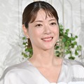 上野樹里（C）モデルプレス