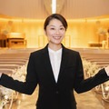 小池栄子、笑顔で主演ドラマ「コタツがない家」クランクイン 1人での撮影に「早くみんなに会いたいです」＜コメント＞ 画像